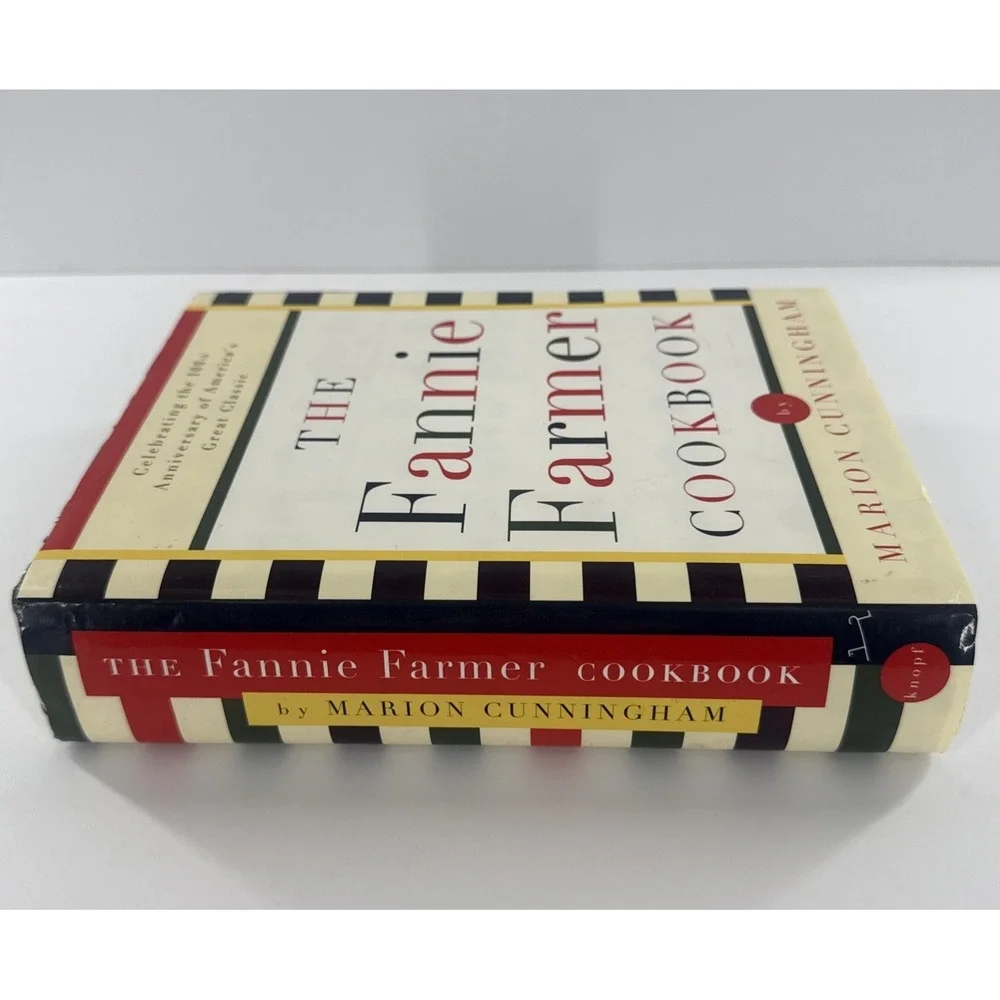N/A product hardcover